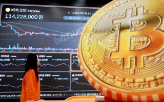 핀산협 “코인거래소 소유 규제안 재고해야…산업 혁신 훼손” [디센터]