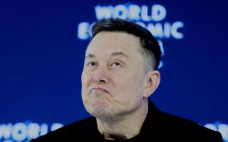 머스크 “가난 사라진다, 저축 말라” 했는데...기본소득 외치는 이유는[김창영의 실리콘밸리Look]