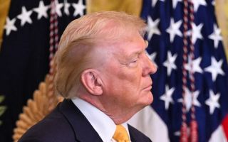 美 관세 위법 판결에도…“불확실성 확대” 떠는 韓기업들