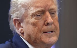 선제 타격 시나리오 등 거론...이란 공격카드로 위기 넘나