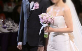 “결혼하면 돈 준다고? 한국 정말 대단하네”…지자체판 ‘나는솔로’ 경쟁에 외신 반응은