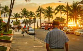 세액공제·공동가입 덕분에 美중기 휩쓰는 퇴직연금 열풍