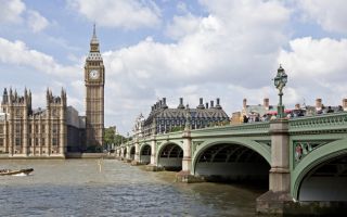 “이대로 가면 진짜 망한다”…2년간 기업가 6000명 탈출한 영국, 무슨 일이?