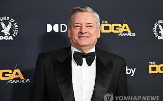 ‘트럼프 격노’ 넷플릭스, 백악관 찾아 워너브러더스 인수 설득