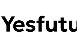 예스퓨처, ‘충북 유학생 취업 지원 플랫폼 구축 사업’ 수주