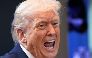 “상당한 진전” 했지만…美 ‘전면 해체’ vs 이란 ‘일시 동결’