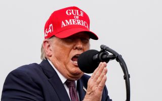 190조 관세 반환 소송 본격화...국제무역법원으로 송달