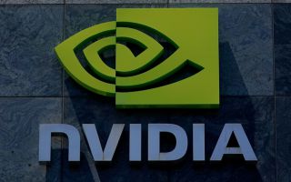 엔비디아, AI 기반 6G 구축 연합 결성...SKT 포함