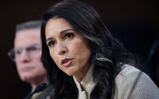 美 “北, 본토 전역 사정권 ICBM 시험발사 성공”