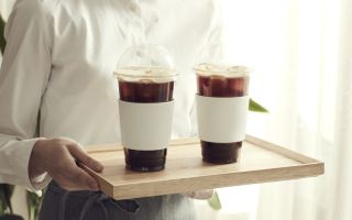 “오늘도 ‘아아’ 마셨는데 어쩌나”…카페·식당서 쓰는 얼음에 세균 ‘드글드글’