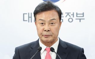 김성제 의왕시장 심정지 상태로 발견돼 병원 이송