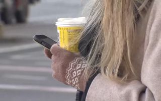 경기·강원·충북·경북 '한파경보'…밤 9시 발효