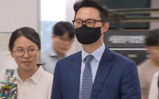 윤영호, 24일 구치소 접견 거부..."강제력 확보"