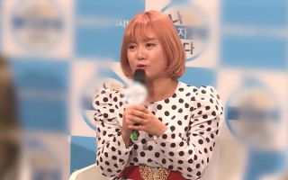 경찰, '전 매니저 고소' 박나래 씨 2차 조사