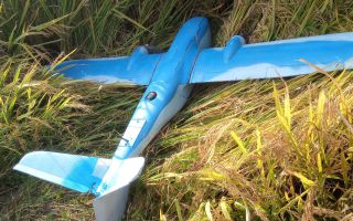 무인기 군경합동조사 TF, 오늘 용의자 1명 소환