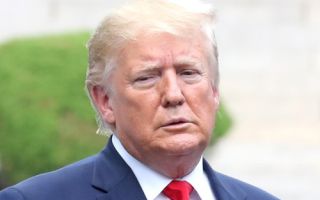 美 트럼프 '가자 평화위' 한국 정부 초청…"검토 중"