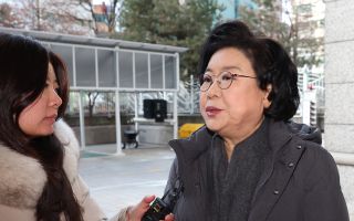 여야, 이혜훈 인사청문 23일 개최 잠정 합의