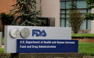 미국 FDA, 위고비 복제품 판매 금지…"승인 안 받아"