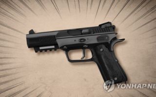 캐나다 학교 총기 난사…학생·용의자 포함 10명 사망