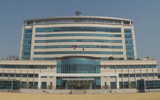 정부, 12·12 군사반란 가담자 10명 무공훈장 취소