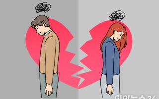 "먼저 유혹한 걸로 해줘"⋯불륜 들통나자 간호사에 책임 떠넘긴 의사