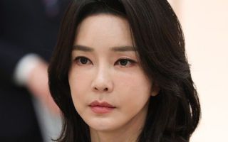 "김건희, 이모씨와 은밀한 관계였다"…與 장경태 "문자 대량 발견했다는 정보"