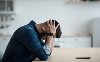 "이 서방, 병원 가야 하니 차 대기시켜"…결혼 1년 만에 장인어른 '전용 비서' 된 사위 [헤어질 결심]