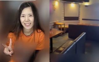 실종 女간호사 시신, 술집 벽 안에서 발견..일주일 넘게 영업 지속 '충격'