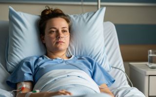 20대 女, 피임하려다가…"어쩌다 이 모양" 대체 무슨 일 [헬스톡]