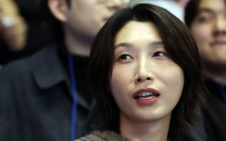 "그만 연락해라 귀찮다"..'배구 여제' 김연경에 쏟아지는 공개구혼