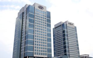 현대차 주가 고공행진의 역설...배당수익률은 '아우' 기아가 더 높아