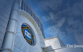 여중생 집단 성폭행한 10대들…7년 뒤 '징역 14년' 구형에 울먹