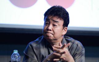 백종원 뒤흔든 민원 파동...72건 동일인 ‘농약통백셰프’