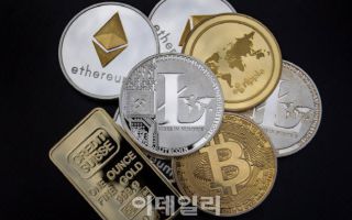 비트코인 8만6000달러선도 붕괴…투자심리 위축에 약세장 심화