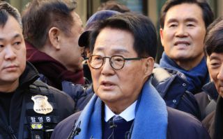 국민의힘 "검찰, 권력에 무릎 꿇어"…'서해 피살' 항소 비판