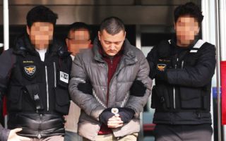 결혼한 아들 경제적 지원했는데…끝은 살해 [그해 오늘]