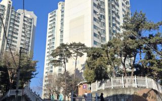 “지금 안 사면 영영 못 사” 심리?…10억 매물 없어서 못 판다