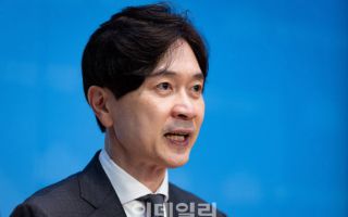 국민의힘, 李대통령에 "그렇게 쉬운 부동산 정상화 왜 아직 못하나"