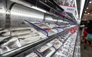 설 맞이…온누리상품권 2만원 환급받아가세요[씨뷰어]