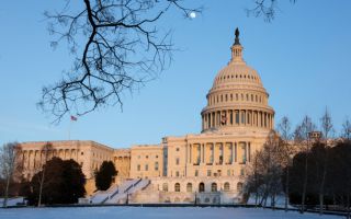 '공화당 텃밭' 美텍사스서 대이변…중간선거 빨간불
