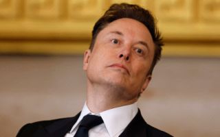 '알고리즘 조작·딥페이크 유포 의혹' 프랑스 검찰, 엑스 압수수색