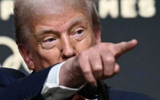 美제조업, 1월 반등…ISM 지수 52.6·신규주문 급증에도 관세 부담 여전