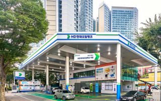 HD현대오일뱅크, 회사채 수요예측서 목표액 5배 확보