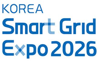 지능형 전력망의 미래를 한눈에…스마트그리드 엑스포 개막