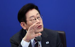 청와대 참모진들 집 판다…줄줄이 매물 내놓는 이유는