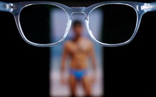 '성착취 이미지 파문' 그록, 영국 정보보호 당국도 조사