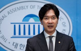 검찰 위례 사건 항소 포기…국힘 “이재명 방탄 위한 법치”