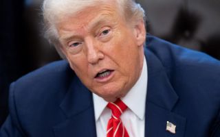 美중간선거 변수된 선거구 조정…美대법, 캘리포니아 허용