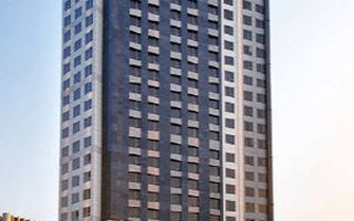 "호텔 핫하다는데" KIC 투자 '신라스테이' 이달 매각 종결될까