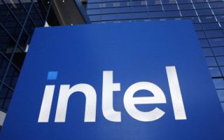 반도체 공급부족 CPU로 번져…인텔·AMD, 中시장 공급 지연